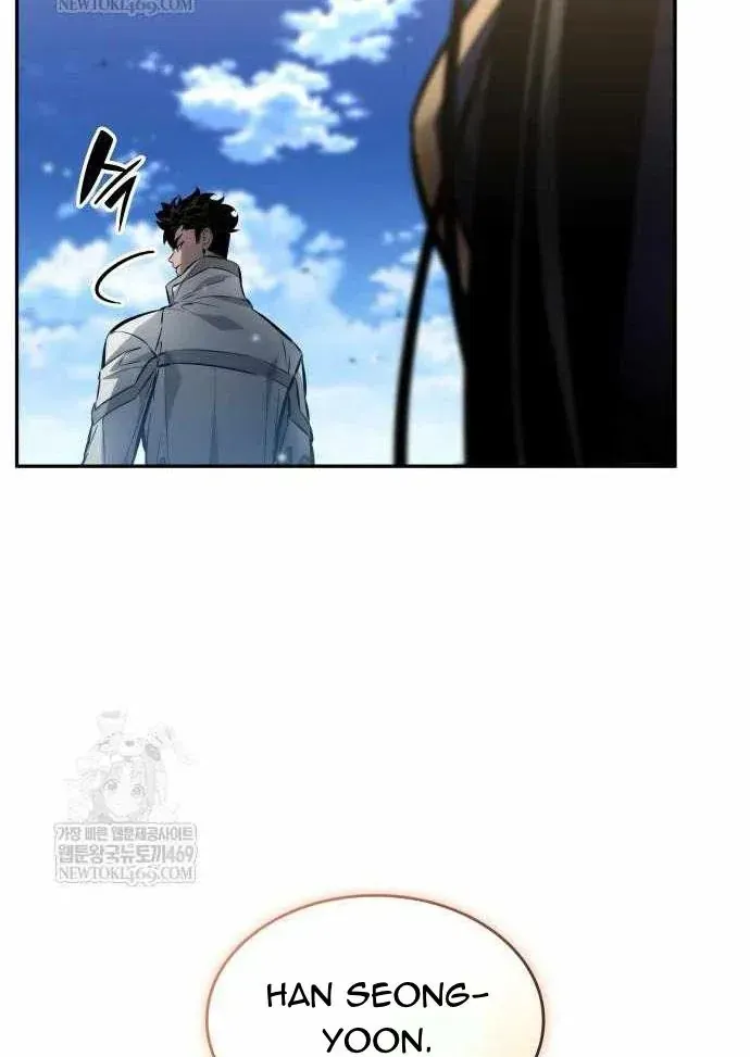 Chiêu Hồn Giả Siêu Phàm Chap 167 - Next Chap 168