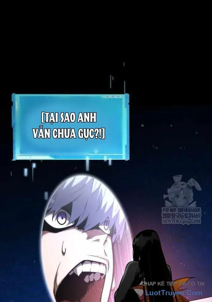 Chiêu Hồn Giả Siêu Phàm Chap 167 - Next Chap 168