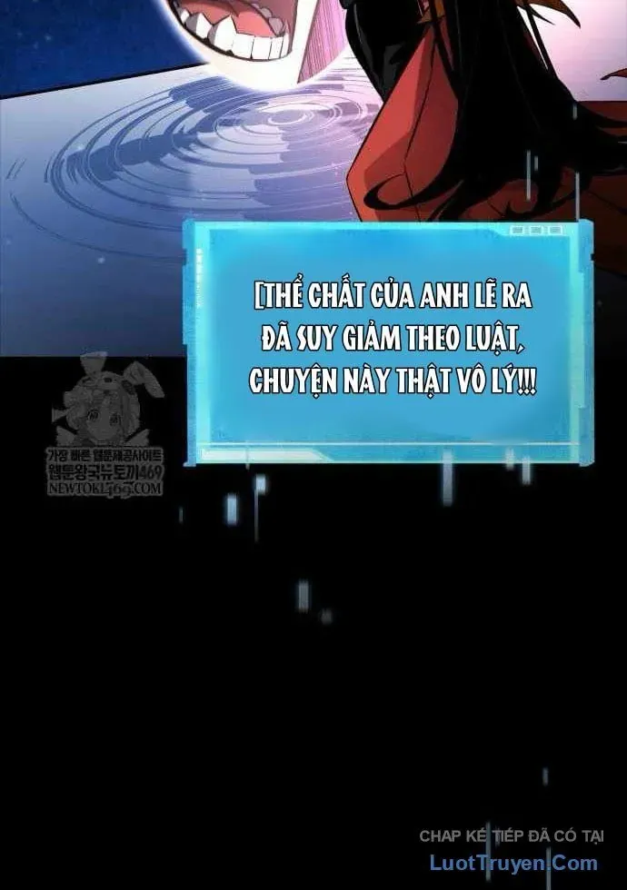 Chiêu Hồn Giả Siêu Phàm Chap 167 - Next Chap 168