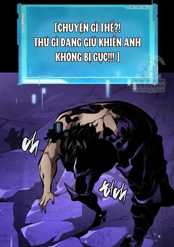 Chiêu Hồn Giả Siêu Phàm Chap 167 - Next Chap 168