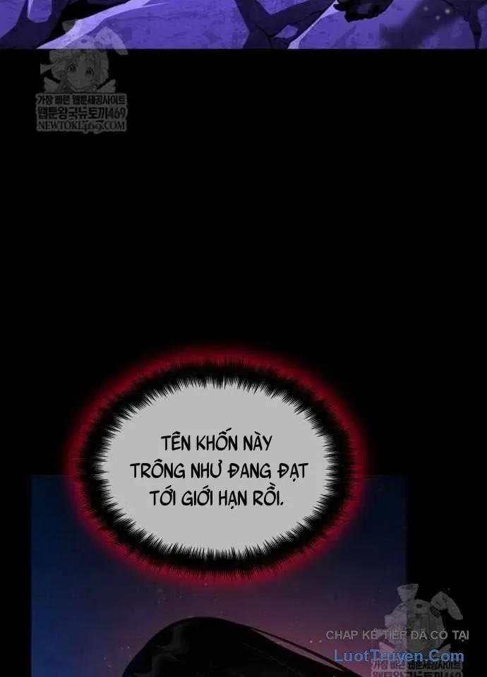 Chiêu Hồn Giả Siêu Phàm Chap 167 - Next Chap 168