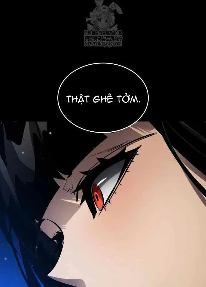 Chiêu Hồn Giả Siêu Phàm Chap 167 - Next Chap 168