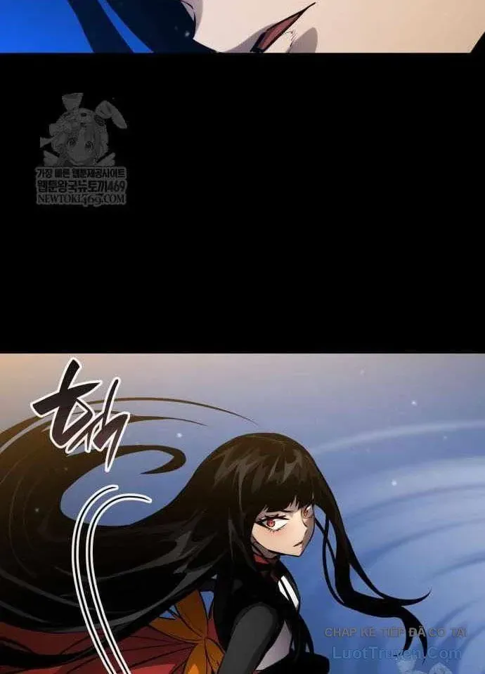 Chiêu Hồn Giả Siêu Phàm Chap 167 - Next Chap 168