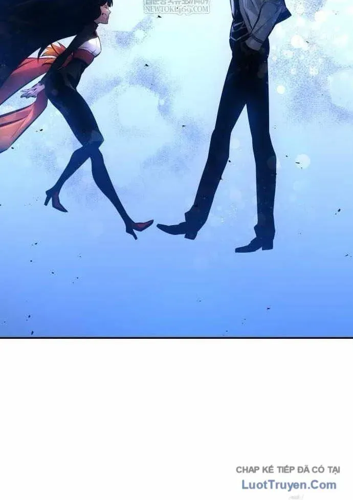 Chiêu Hồn Giả Siêu Phàm Chap 167 - Next Chap 168
