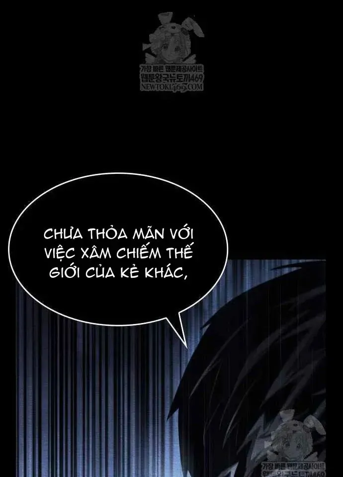 Chiêu Hồn Giả Siêu Phàm Chap 167 - Next Chap 168