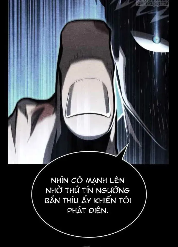 Chiêu Hồn Giả Siêu Phàm Chap 167 - Next Chap 168