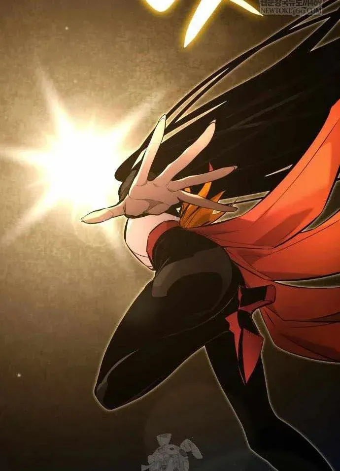 Chiêu Hồn Giả Siêu Phàm Chap 167 - Next Chap 168