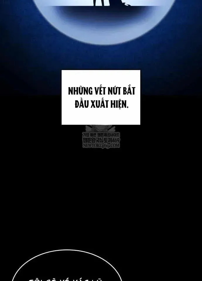 Chiêu Hồn Giả Siêu Phàm Chap 167 - Next Chap 168