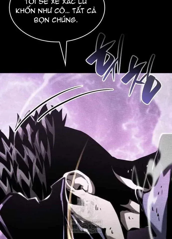 Chiêu Hồn Giả Siêu Phàm Chap 167 - Next Chap 168