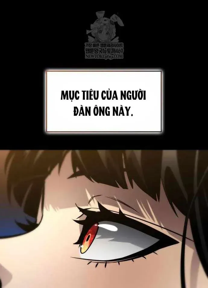 Chiêu Hồn Giả Siêu Phàm Chap 167 - Next Chap 168