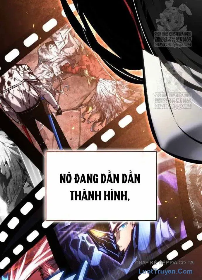 Chiêu Hồn Giả Siêu Phàm Chap 167 - Next Chap 168