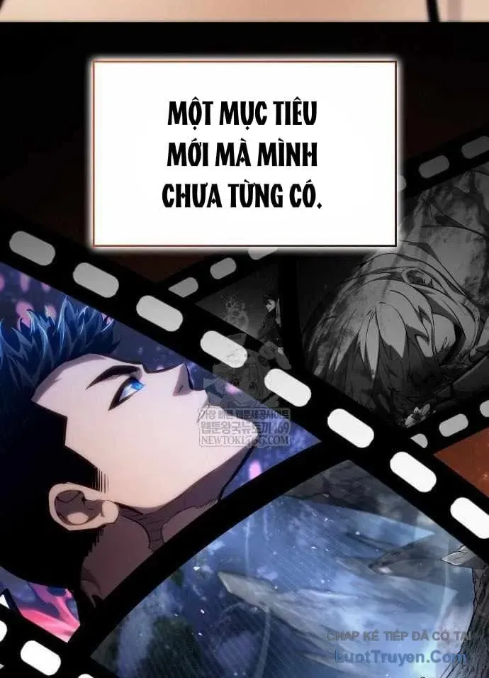 Chiêu Hồn Giả Siêu Phàm Chap 167 - Next Chap 168