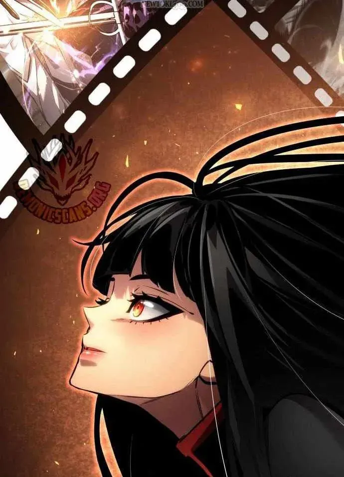 Chiêu Hồn Giả Siêu Phàm Chap 167 - Next Chap 168
