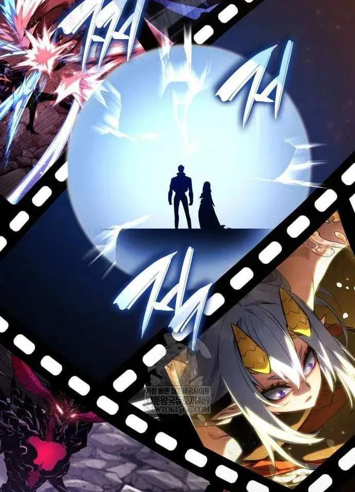 Chiêu Hồn Giả Siêu Phàm Chap 167 - Next Chap 168