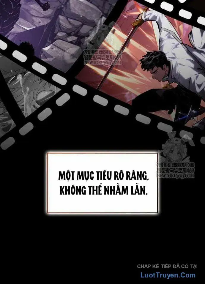 Chiêu Hồn Giả Siêu Phàm Chap 167 - Next Chap 168
