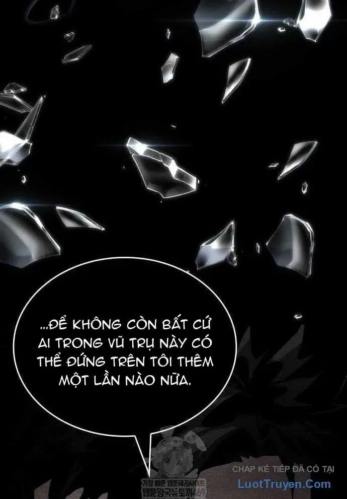 Chiêu Hồn Giả Siêu Phàm Chap 167 - Next Chap 168