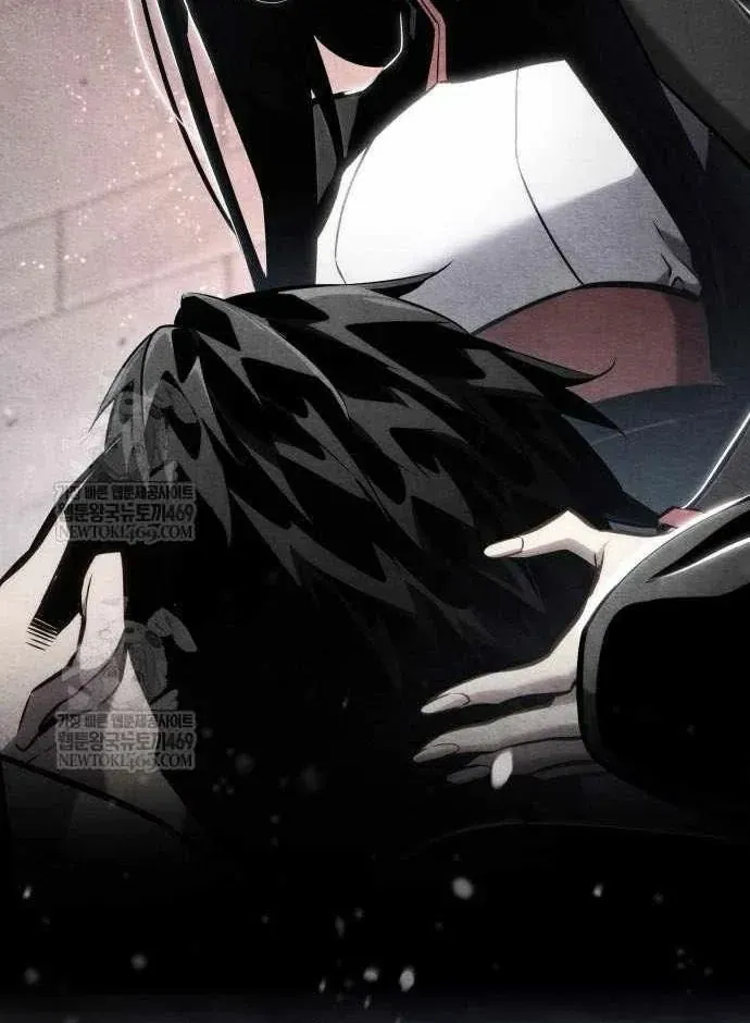 Chiêu Hồn Giả Siêu Phàm Chap 167 - Next Chap 168