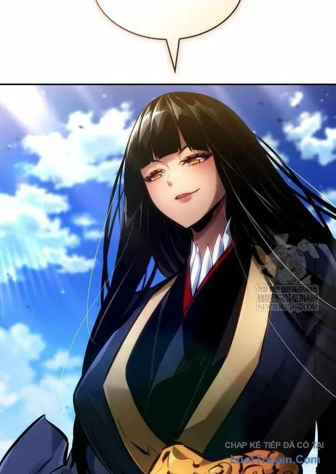 Chiêu Hồn Giả Siêu Phàm Chap 167 - Next Chap 168