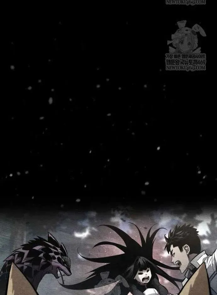 Chiêu Hồn Giả Siêu Phàm Chap 167 - Next Chap 168