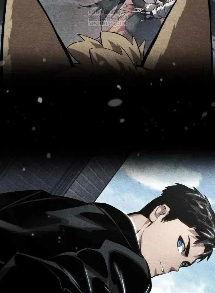 Chiêu Hồn Giả Siêu Phàm Chap 167 - Next Chap 168