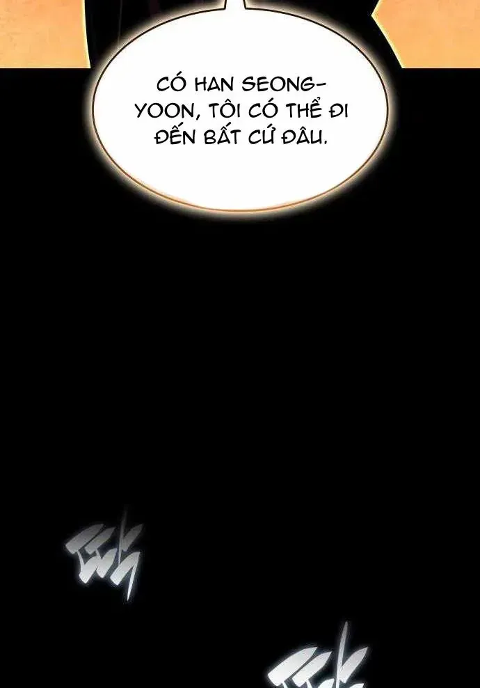 Chiêu Hồn Giả Siêu Phàm Chap 167 - Next Chap 168