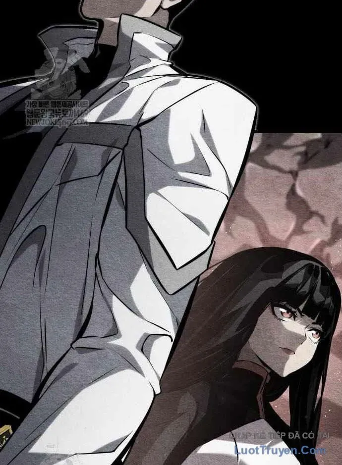 Chiêu Hồn Giả Siêu Phàm Chap 167 - Next Chap 168