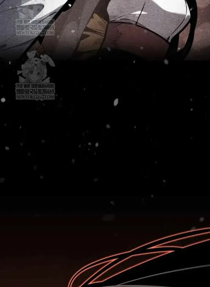 Chiêu Hồn Giả Siêu Phàm Chap 167 - Next Chap 168
