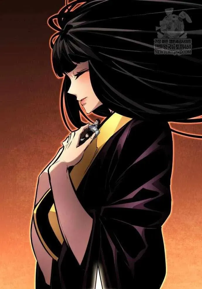 Chiêu Hồn Giả Siêu Phàm Chap 167 - Next Chap 168
