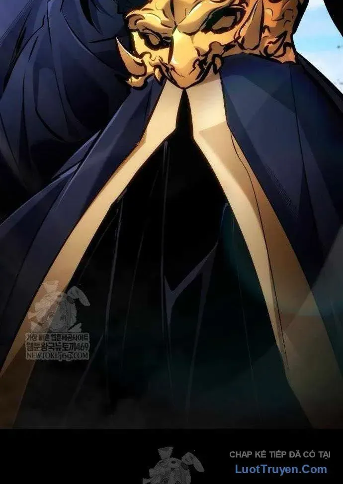 Chiêu Hồn Giả Siêu Phàm Chap 167 - Next Chap 168