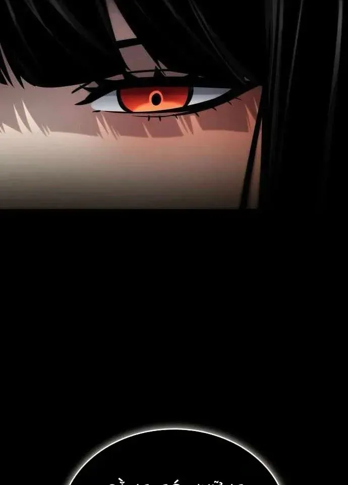 Chiêu Hồn Giả Siêu Phàm Chap 167 - Next Chap 168