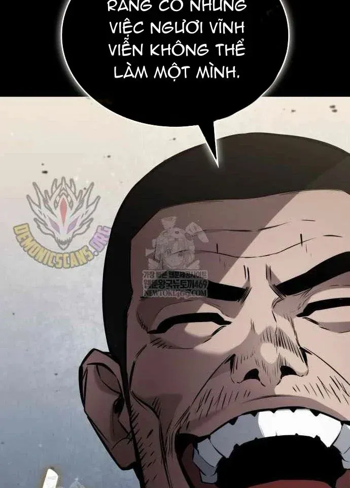 Chiêu Hồn Giả Siêu Phàm Chap 167 - Next Chap 168