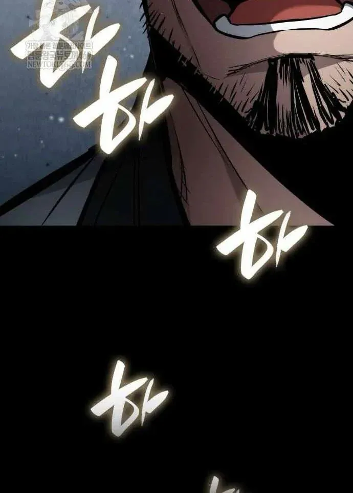 Chiêu Hồn Giả Siêu Phàm Chap 167 - Next Chap 168