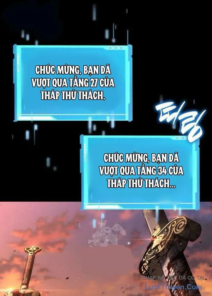 Chiêu Hồn Giả Siêu Phàm Chap 167 - Next Chap 168