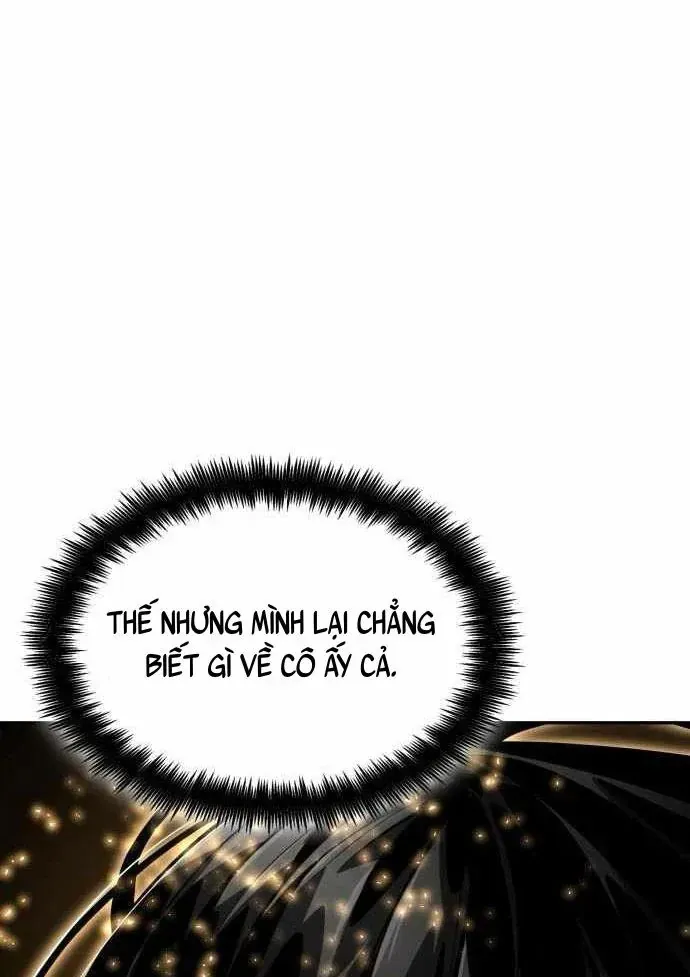 Chiêu Hồn Giả Siêu Phàm Chap 167 - Next Chap 168