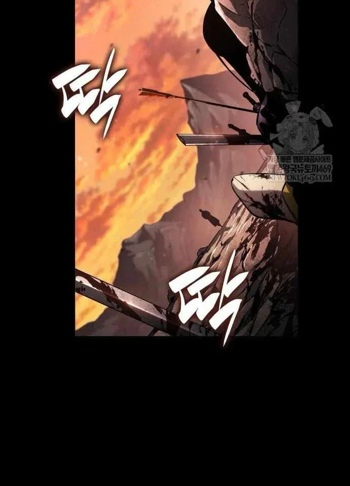Chiêu Hồn Giả Siêu Phàm Chap 167 - Next Chap 168