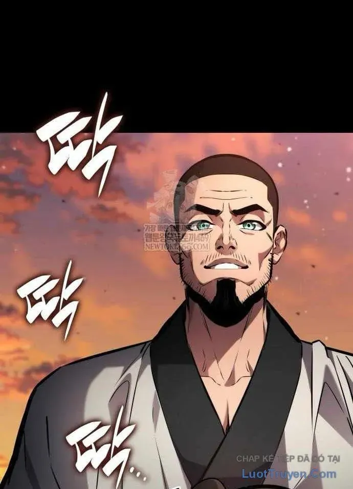 Chiêu Hồn Giả Siêu Phàm Chap 167 - Next Chap 168