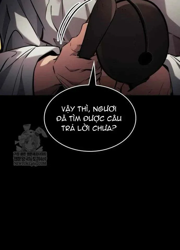 Chiêu Hồn Giả Siêu Phàm Chap 167 - Next Chap 168