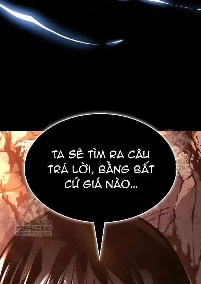 Chiêu Hồn Giả Siêu Phàm Chap 167 - Next Chap 168