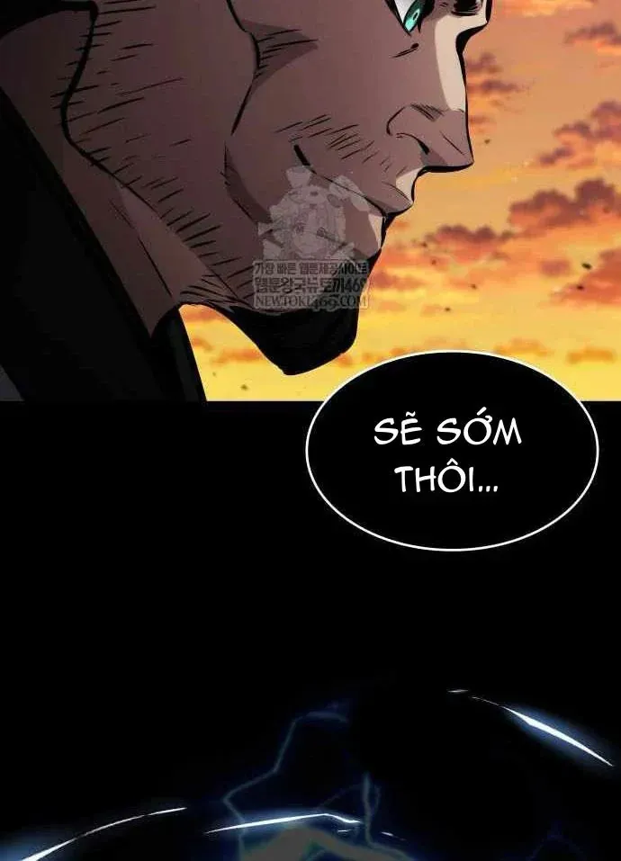 Chiêu Hồn Giả Siêu Phàm Chap 167 - Next Chap 168