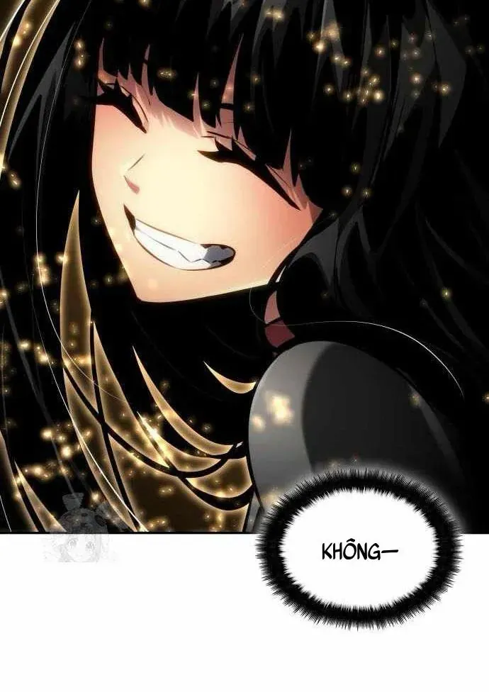 Chiêu Hồn Giả Siêu Phàm Chap 167 - Next Chap 168
