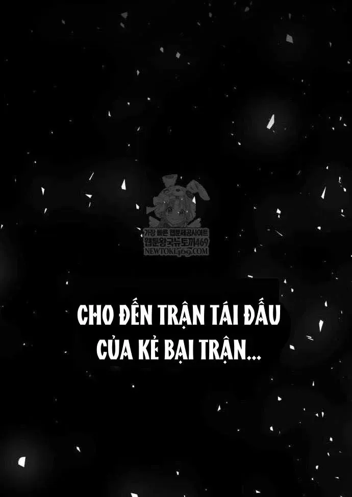 Chiêu Hồn Giả Siêu Phàm Chap 167 - Next Chap 168