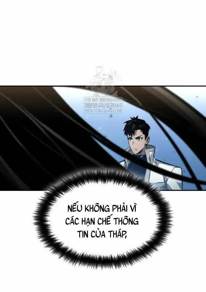 Chiêu Hồn Giả Siêu Phàm Chap 167 - Next Chap 168