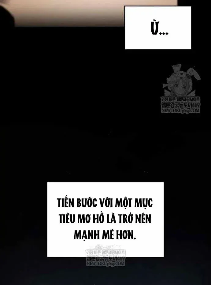 Chiêu Hồn Giả Siêu Phàm Chap 167 - Next Chap 168