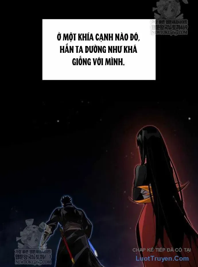 Chiêu Hồn Giả Siêu Phàm Chap 167 - Next Chap 168