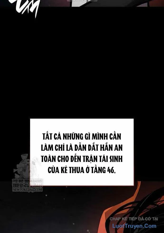 Chiêu Hồn Giả Siêu Phàm Chap 167 - Next Chap 168