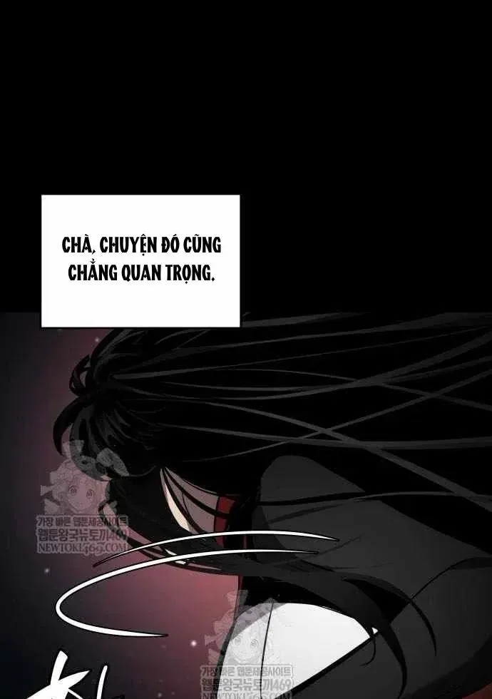 Chiêu Hồn Giả Siêu Phàm Chap 167 - Next Chap 168