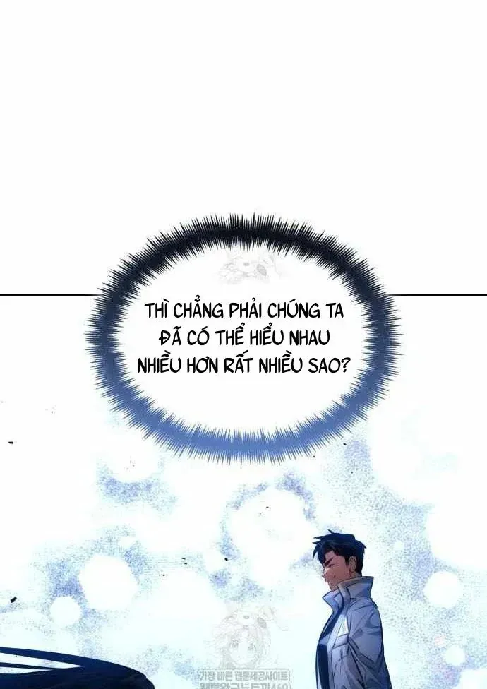 Chiêu Hồn Giả Siêu Phàm Chap 167 - Next Chap 168
