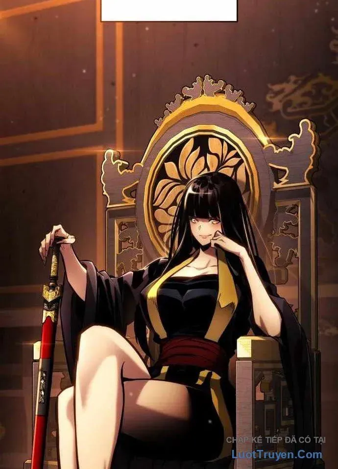 Chiêu Hồn Giả Siêu Phàm Chap 167 - Next Chap 168