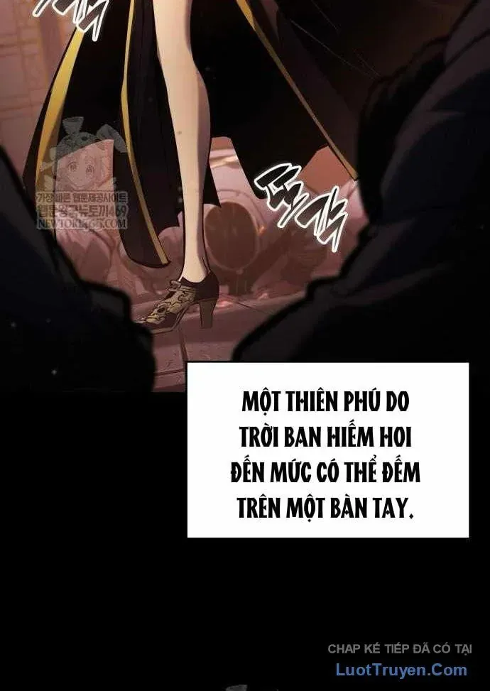 Chiêu Hồn Giả Siêu Phàm Chap 167 - Next Chap 168
