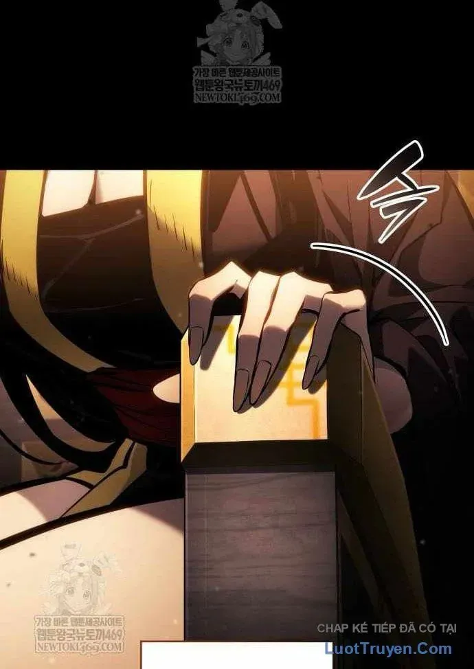 Chiêu Hồn Giả Siêu Phàm Chap 167 - Next Chap 168
